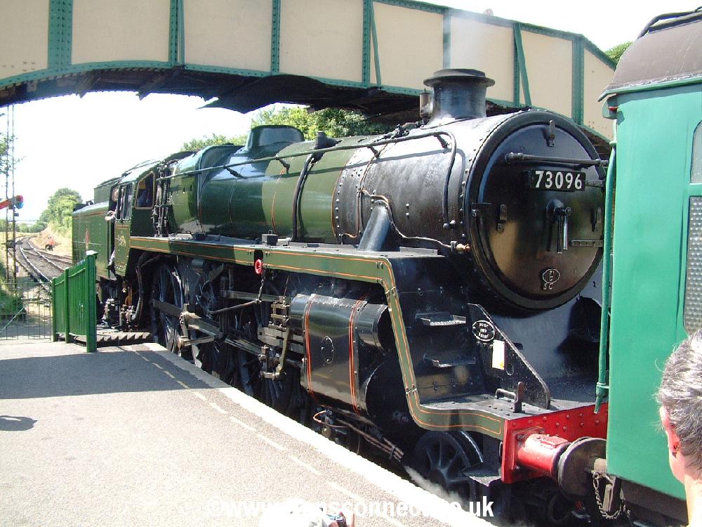 Steam Loco 73096 1 160706.JPG